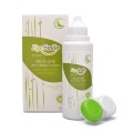 EyeSmile BioCare All-in-One (100 ml)