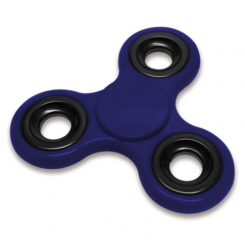 Fidget Spinner