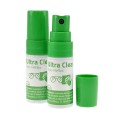 Ultra Clear Anti Reflex (25 ml)
