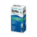 ReNu MultiPlus (100 ml)